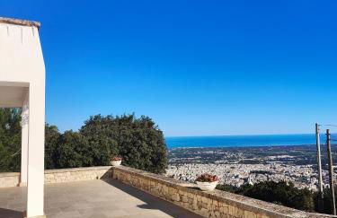 Domus Valentina - Foto 2