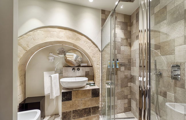 Iblaresort Boutique Hotel - Foto 25