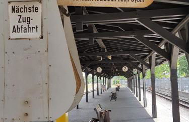 Auf-der-Muehlwiese - Foto 36