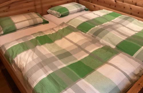 Chalet Spessart - Foto 26