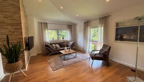 B&S-Apartment 100 qm NEU - Foto 4