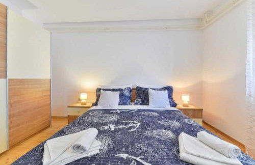 Holiday house Vesna with pool - Foto 18