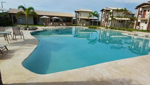 Kite House Lençóis II - Foto 2