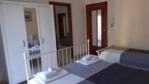 Nonnacettyhouse - Photo 5