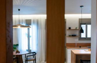 Αmmos - Beachside Escape - Foto 28