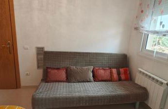 Villa Martina - Foto 29