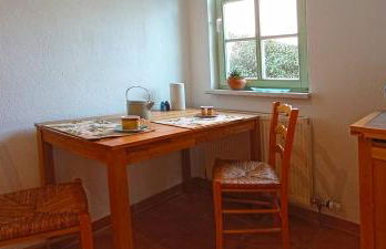 Ferienwohnung Wenzlaff - Foto 11