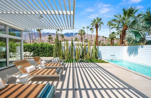 Desert Two - Foto 59