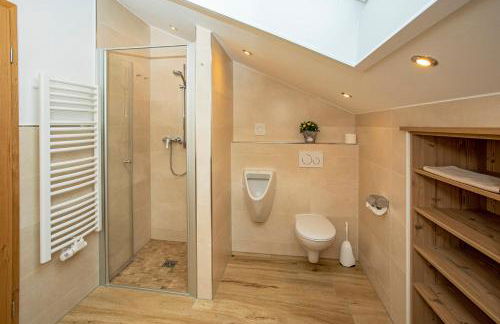 Chiemsee Hauszeit - Foto 20