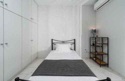 Thalori Akra escape - Foto 17