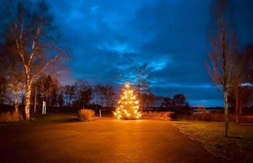 Ferienhuus En Söten - Foto 26