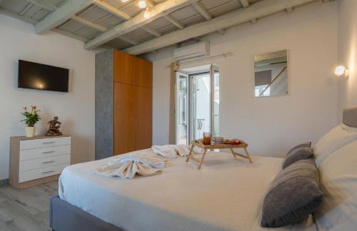 Vista Magica - Foto 43