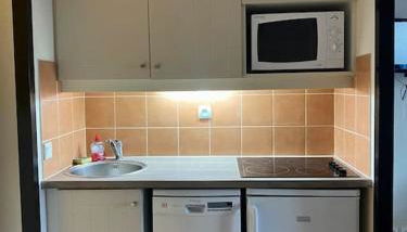 Appartement sur le golf - Foto 4