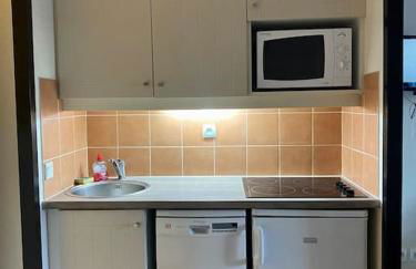 Appartement sur le golf - Foto 4