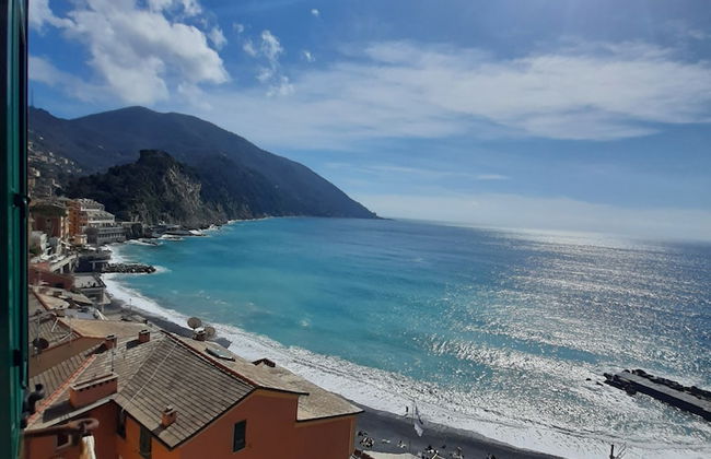 Camogli vista mare - Foto 7