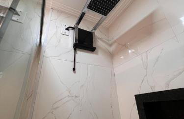 Apartamento Luxo à 20 minutos do Cumbuco - Foto 5