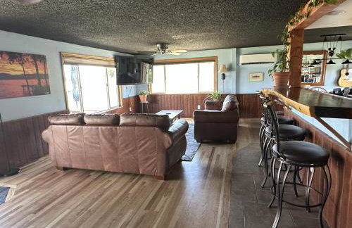 LakeView Landing - Stunning Views Overlooking Bay - Foto 8