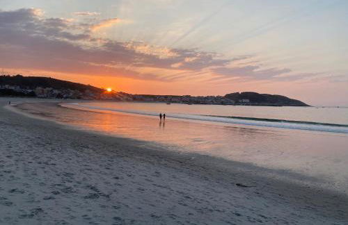 Casa A Braña - Foto 22