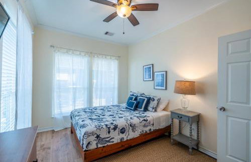 Ocean View l Pet Friendly - Foto 24