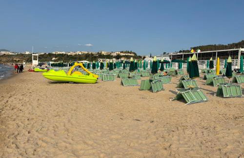 Casa Miramara Sicilia - Foto 11