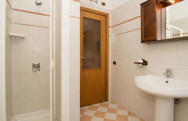 Tenuta Valente - Foto 24