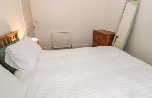 Tyne View Cottage - Photo 16