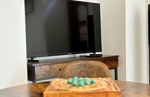 Le Pompery, à 500m du centre de Valence - Foto 18