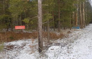 Podlaska Pieredyszka, dom na wyłączność - Foto 23