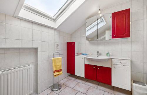 Ferienwohnung Hanni - Foto 18