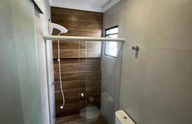 Hospedagem Confortável e Prática para viajantes e férias - Próxima à BR-101 - Foto 21