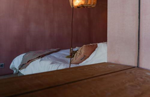 Pink House Santa Cruz - Foto 41