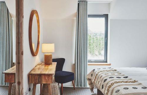 Beach House - Foto 10