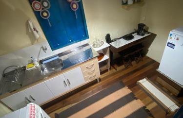 Casarão Poço Belo - Lumiar - Photo 4