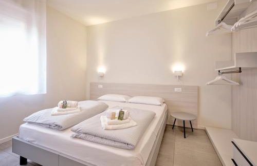 Pegaso Civico2 - Photo 8