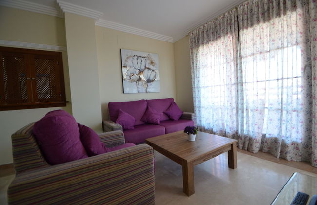 Apartamentos Solmares - Foto 39