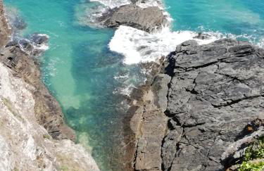 Les terrasses du Château - Foto 25