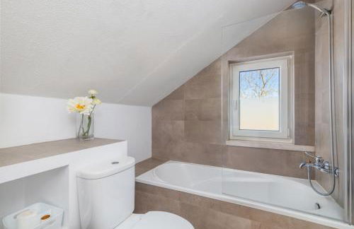 Quinta do Arneiro - Foto 49