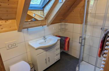 Ferienwohnungen Stark - Foto 12