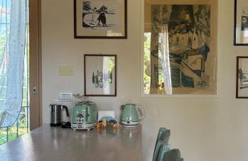 Casa Albertina - Foto 16