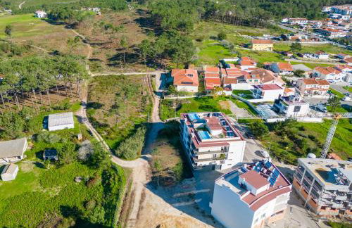 T2 Apartamento Atlântico - Foto 7