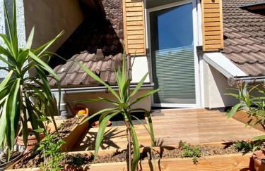 Stadtvilla - Foto 11