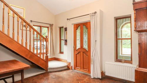 Abbey Cottage - Foto 4