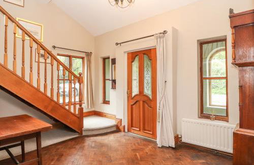 Abbey Cottage - Foto 4