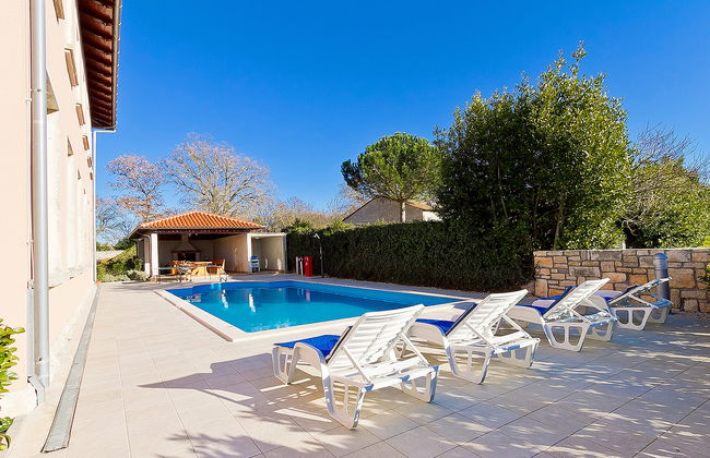 Old School House - Foto 29