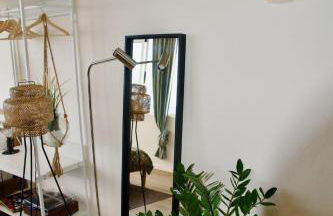 El estudio de Jessica - Foto 17