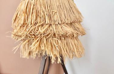 La Pilate, avec vue sur les toits de Rennes - Foto 15