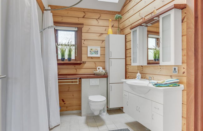 "Fortuna" - 200m from the sea - Foto 15