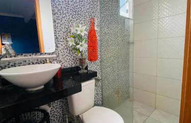 Apartamento completo para Cop 30 - Foto 13