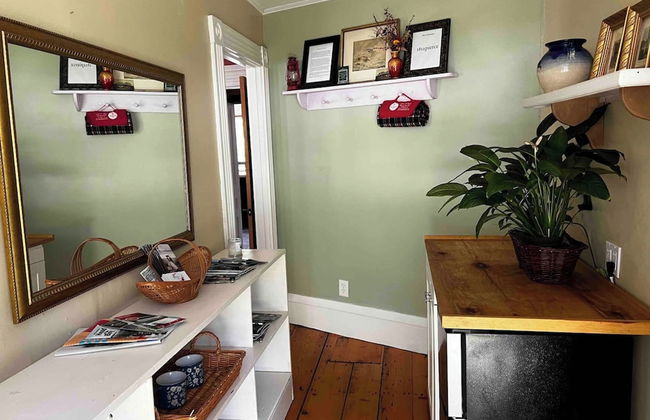 1812 Pierce House - Foto 20