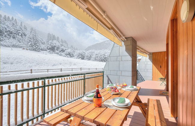 The Lovely Nest - Foto 31